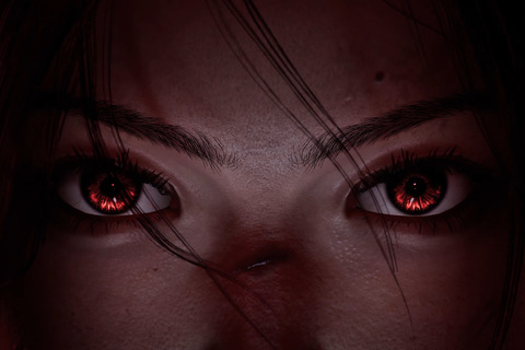 今週発売の新作ゲーム『明末:ウツロノハネ』『WILD HEARTS S』『Killing Floor 3』『ワイルドゲート』他 画像