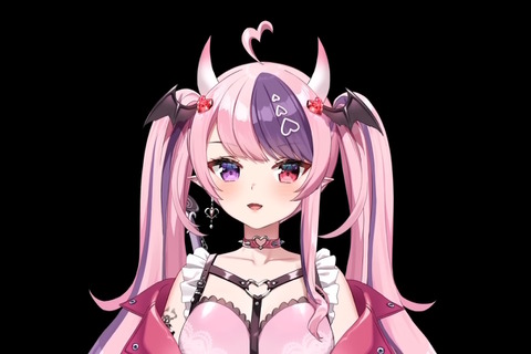 世界的VTuber「アイアンマウス」がVShojoを脱退―チャリティー支援金約7,400万円の未払いを告発 画像