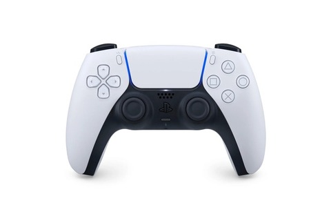 PS5向けシステムアップデートベータ版にて「DualSenseを複数デバイスに同時ペアリング」機能追加！今後はゲーム省電力プレイ機能も実装予定 画像