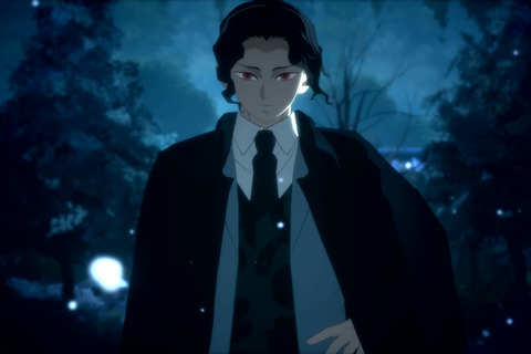 今週発売の新作ゲーム『鬼滅の刃 ヒノカミ血風譚2』『イースX -Proud NORDICS-』『イースVIII -Lacrimosa of DANA-』『イースIX -Monstrum NOX-』他 画像