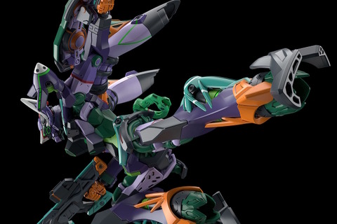 ガンプラ「HG ジフレド」のパッケージイラスト公開!ジークアクスと対のような構図に注目 画像