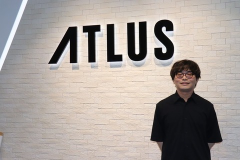 【キャリアクエスト】ツールが便利になる今、プログラマーに必要とされるものとは?アトラスで働くなかで見えてきた「プログラマーならではの仕事」 画像