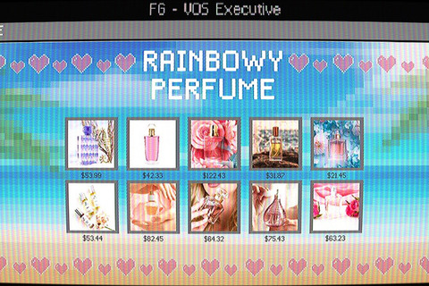 暗黙的な性的コンテンツもNG―自作ホラーゲームがSteamから削除…制作者の嘆き 画像