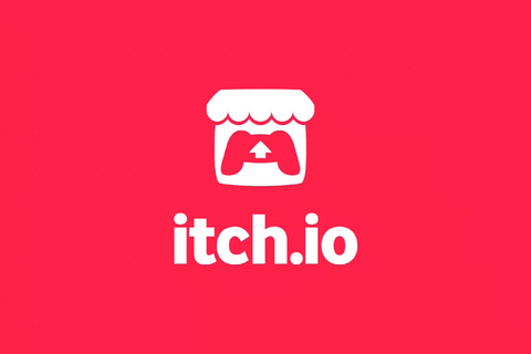 成人向けゲームへの規制進むitch.io、規約更新し“決済代行業者が禁止するコンテンツ”が明記 画像