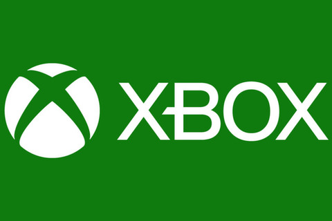 イギリスのXboxで年齢確認が導入へ「プレイヤーを適切に保護できるように」―オンライン安全法の実施を受けてか 画像