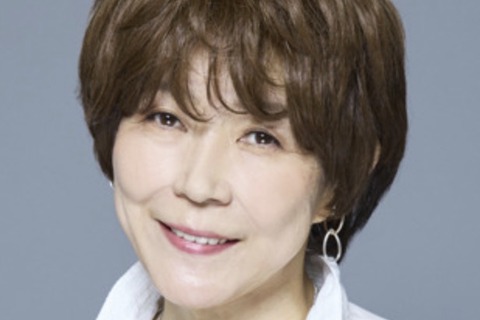 『ときめきメモリアル』如月未緒役で知られる声優・関根明子さんが、がんのため死去 画像