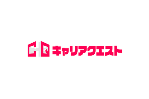 「Game*Spark」と「4Gamer.net」タッグで送るゲーム業界就活イベント『キャリアクエスト』 第3回、8月21日に東京都立産業貿易センター浜松町館で開催 画像