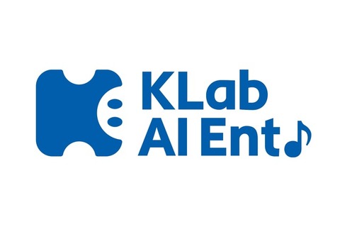 KLab、AIクリエイター支援とIP創出を軸とした新事業を発表 3つの事業でエコシステムを確立 画像