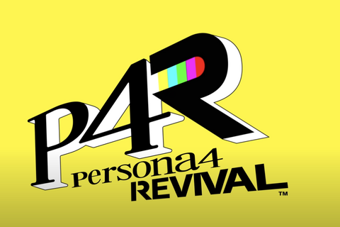 【考察】『ペルソナ6』が発表される前に!『ペルソナ3』『ペルソナ4』『ペルソナ5』のアルカナから登場キャラクターを推測してみた【UPDATE】 画像