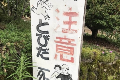 ゲーマーに運動は難し…くない！ずっとゲームで遊んでいる編集者＆ライターがオススメしたい“運動方法”をご紹介 画像