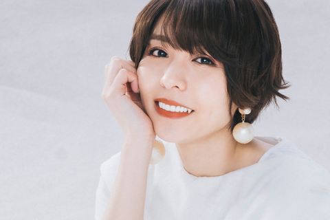 『原神』ナヴィア役などで知られる声優の豊崎愛生さん、一部活動を制限へ―配偶者の逝去を事務所が報告 画像
