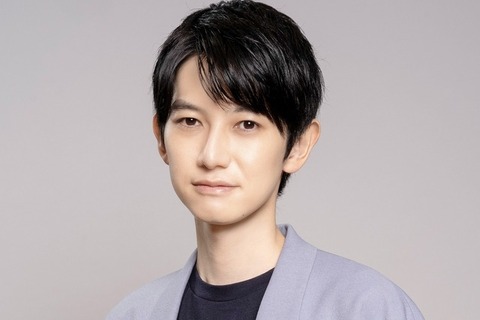 【TGS2025】オフィシャルサポーターは俳優・本郷奏多さんに決定!猫宮ひなたさんなどインフルエンサー「TGS BOOSTERZ」第1弾も発表 画像