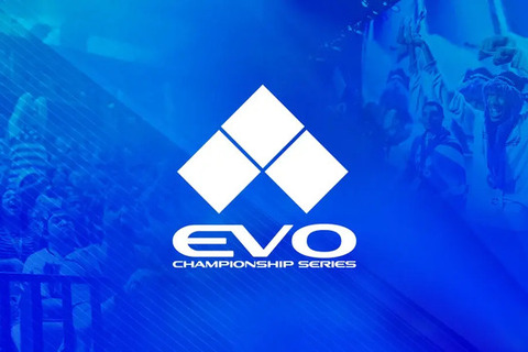 SIEが格闘ゲームの祭典「EVO」株式を売却―今後はグローバルスポンサーとして支援を継続 画像