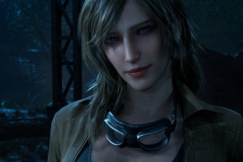 『METAL GEAR SOLID Δ: SNAKE EATER』報告されていた複数不具合を修正するパッチをSteam版に配信―PS5/XSX|S版については続報にて 画像