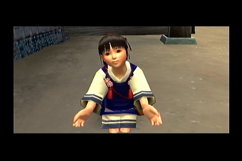 最高に自由な侍アクション『侍道2』の魅力を紹介して、全シリーズ作品の現行機移植を祈る！ 護る者、与する者、外道……侍としてどう生きる？【特集】 画像