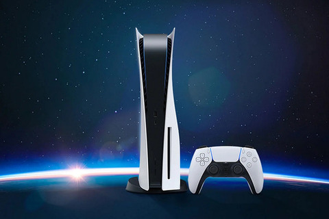 PS5はPlayStation史上初の値上げハードと海外ユーザーが恨み節。日本でもPS4世代までは値下げしていたが…改めて歴史を振り返ってみた 画像