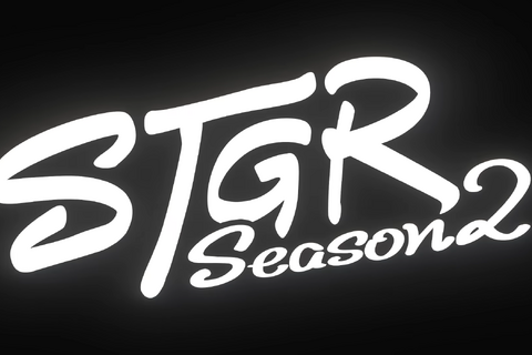「ストグラ」シーズン2が開催決定！『GTAオンライン』ベースに配信者がロールプレイ、2025年秋よりスタート 画像