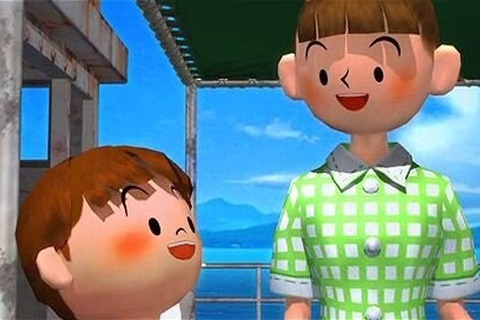 9月1日は“8月32日”―初代『ぼくなつ』バグが25年経っても夏の終わりに蘇る 画像