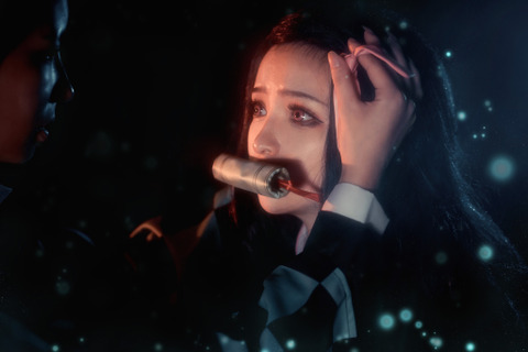 【コスプレ】『鬼滅の刃』や「リゼロ」など可憐な妹たちが大集合！「妹の日」記念美女レイヤーまとめ【写真24枚】 画像