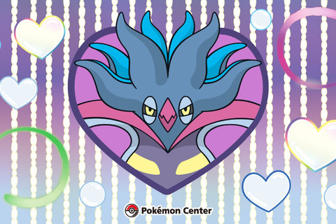 有名ポケモン攻略個人サイト、「文字を逆転するツール」を公開。公式の突然の「カラマネロ推し」に対応 画像