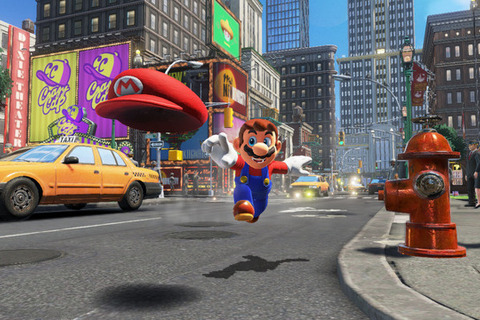 “ニンダイ”、スイッチ2発表回以来の「60分番組」に！ 『マリオ』40周年？『どう森』新作？『リズ天』『トモコレ』続報？期待が加速 画像