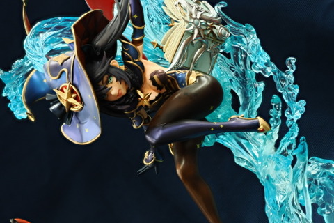 ウェザリング塗装による汚しの質感が堪らないジオラマの数々に歓喜!「NEXT MODELERS EXPO '25」フォトレポート【後編】 画像