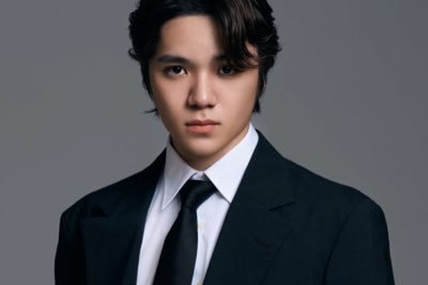 ゲーム好き・宇野昌磨さんが“ヘッダー芸” 「流石にスケートさせるか」と投稿も、まさかの画像で12万いいね 画像
