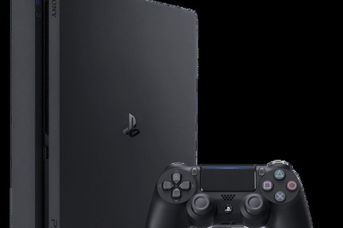 PS4、システムアップデート13.00が配信。さらなる安定性の向上が図られ息の長いハード 画像