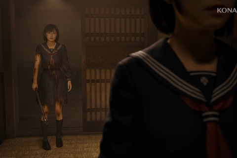 今週発売の新作ゲーム『SILENT HILL f』『紅の錬金術士と白の守護者 ~レスレリアーナのアトリエ~』『EA SPORTS FC 26』他 画像