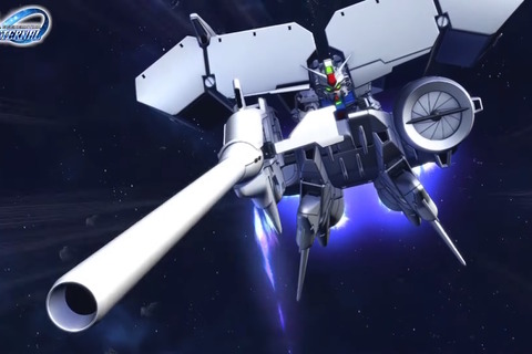 『Gジェネ エターナル』ガンダムUC、閃光のハサウェイ、0083第2弾など5作品が順次参戦へ！それぞれの開発可能ユニットも一部公開 画像