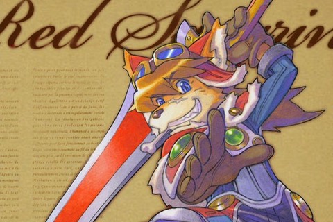 『Solatorobo それからCODAへ』、100本のテレビCMでギネス記録に挑戦 画像