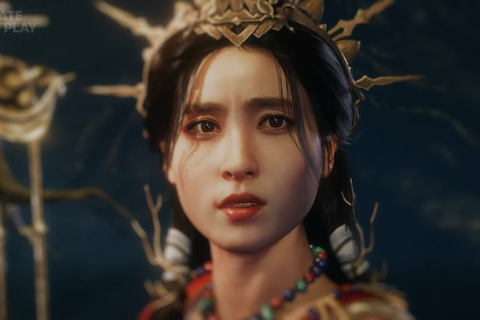 『仁王3』2月6日発売決定！オープンフィールドを採用したシリーズ最新作【State of Play】 画像