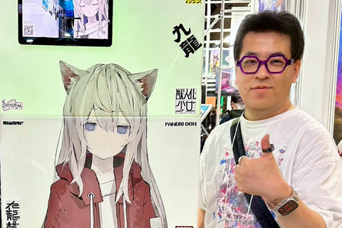 東京ゲームショウが1日増えると、何が起きる?インディーはしんどくない?関係者に影響を聞いてみました 画像