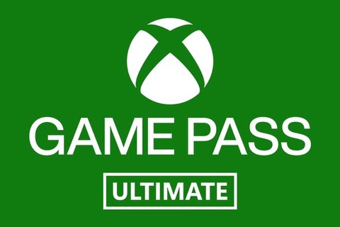 「Xbox Game Pass」値上げで解約ページにアクセス殺到…発表直後に公式サイトがクラッシュ 画像