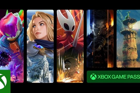 「Xbox Game Pass」プラン値上げ―「Essential」「Premium」「Ultimate」「PC」に刷新でサービス内容が向上 画像