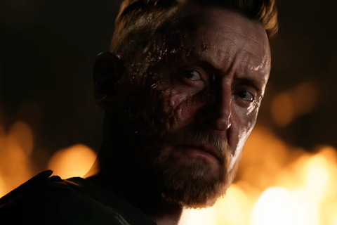 今週発売の新作ゲーム『Battlefield 6』『リトルナイトメア3』『スペースコブラ:The Awakening』『Absolum』他 画像