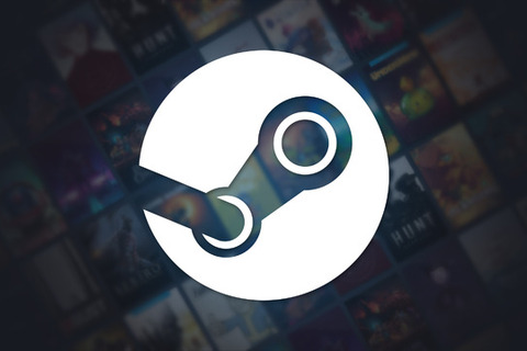 余命宣告された父のSteamアカウントが「遺産」にならない…辛い現実を嘆くとあるゲーマー【UPDATE】 画像