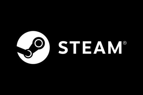 「Steam」鯖落ちでSNS騒然―「なんかゲームできないって思ったら」「おま環ではなくて良かった」 画像
