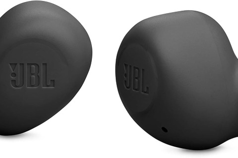 長時間再生&快適装着のJBL WAVE BUDSが割引中【プライム感謝祭最終日】 画像