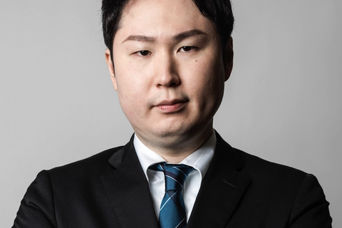 「とんでもないプレイ」の元プロゲーマー「noppo」氏が逝去。FPS界のレジェンドプレイヤー 画像