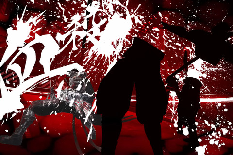 今週発売の新作ゲーム『NINJA GAIDEN 4』『ペルソナ3 リロード』『ステラソラ』『ワンス・アポン・ア・塊魂』他 画像