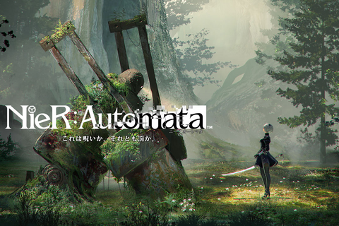 サイン転売対策で「他の人には分からない小さな特徴」　『ニーア オートマタ』などで知られるヨコオタロウ氏が注意喚起―著名クリエイターのサイン入りアイテム高額出品続く 画像