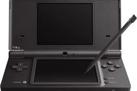あるハードオフが買い取った「特別なニンテンドーDSi LL」に反響―実は東日本大震災で活躍した“歴史的”な品だった 画像