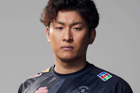 ZETA DIVISION、関優太とその家族に殺害予告をした人物と和解へ―これまで以上に誹謗中傷への対応強化も報告 画像