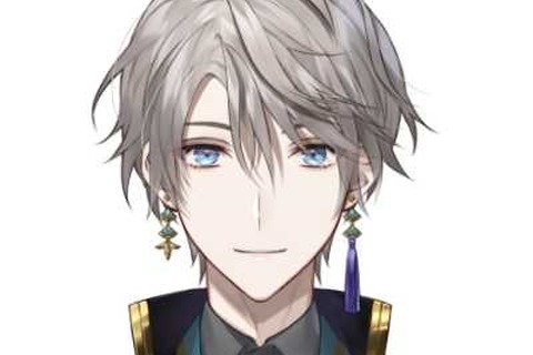 にじさんじ・甲斐田晴に「悪質な誹謗中傷」を行った人物がANYCOLORと和解へ…本人への“聞き取り調査”も公開され「暴走した承認欲求とストレス」が原因と謝罪 画像