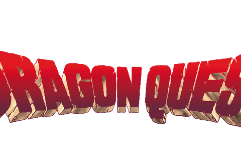 『ドラクエ』スライムダークがもふもふのぬいぐるみ化！ ブラックフライデーに合わせてプライズ展開 画像