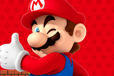 任天堂、スイッチ2に開発リソースは移行。しかしスイッチ新作もまだまだ発売予定―『ピクミン』テーマの「Close to you」についても言及 画像