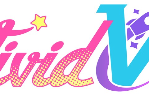 VTuber事務所「Vivid V」運営会社が倒産―代表取締役による会社資金の私的流用が経営難の原因として 画像