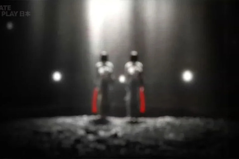 『零 ～紅い蝶～ REMAKE』2026年3月12日発売！グラフィック向上で双子の妖しい透明感も溢れ出す【State of Play 日本】【UPDATE】 画像