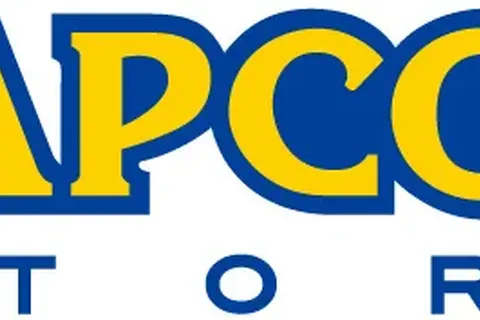 カプコンキャラ、全員分かる？「WHERE ARE CAPCOM HEROES?」をテーマにした新グッズがCAPCOM STORE各店舗で販売 画像